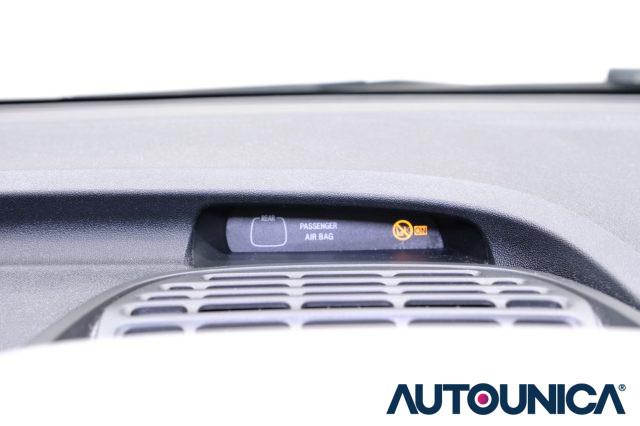 TOYOTA Aygo 1.0 VVT-i 69 CV 5 PORTE X-COOL TSS NEOPATENTATI