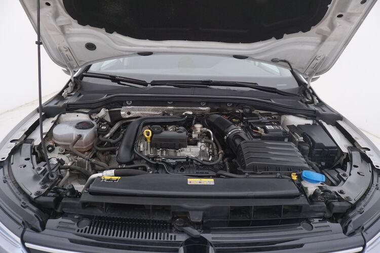 Volkswagen Golf Life DSG BR502403 1.0 Mild Hybrid 110CV