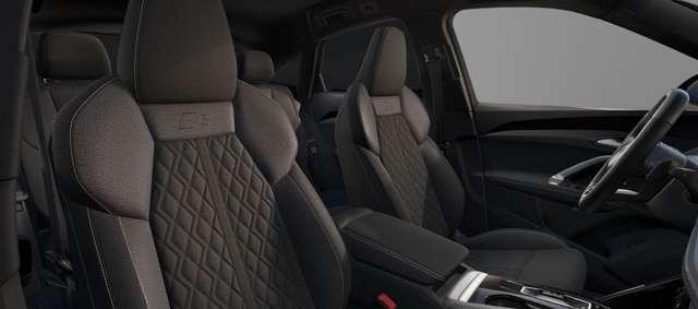 Audi Q5 SPB TDI QTR S-TR 2X S-LINE 204CV PRONTA CONSEGNA