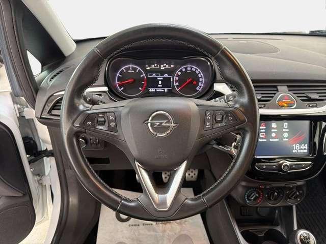 Opel Corsa 1.4 90CV GPL Tech 5 porte Innovation