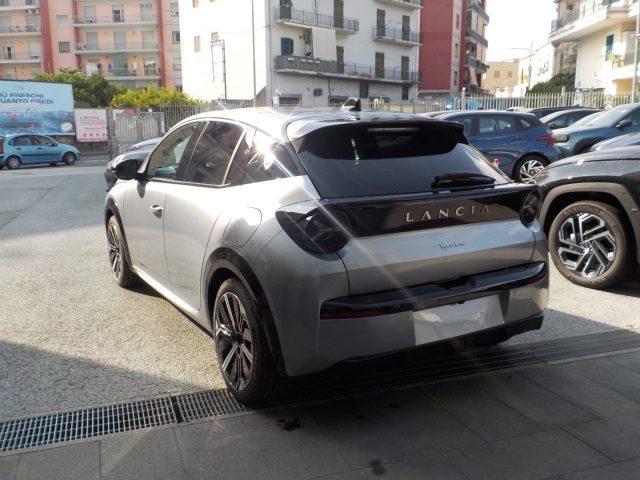 LANCIA Ypsilon NEW - 1.2 Hybrid e-DCT 100 CV