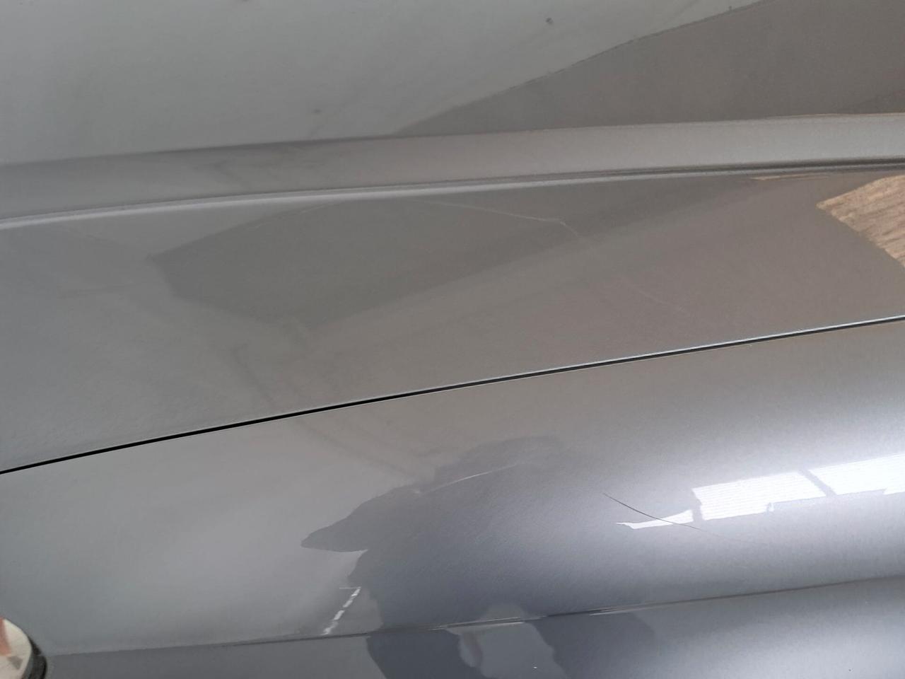 Audi A4 2.0 16V TDI Avant Sport SOLO PER OPERATORI