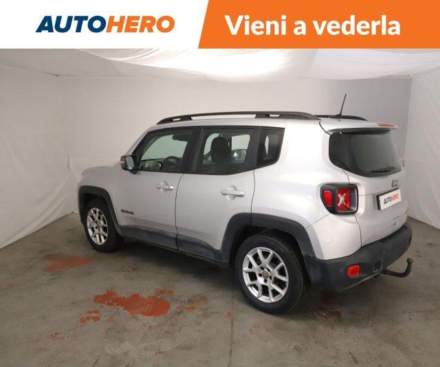 JEEP Renegade 1.0 T3 Limited