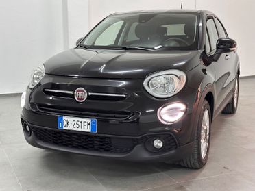 Fiat 500X 1.3 MultiJet 95 CV CONNECT