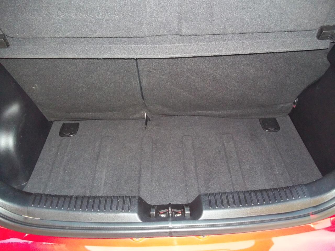 Hyundai i10 Comfort 1.1 12v Uniproprietario Ok neopatentati Euro 5B