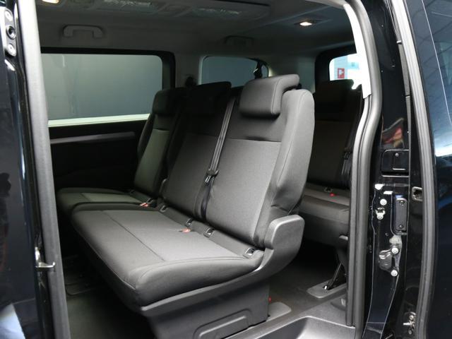 FIAT Ulysse 2.0 BlueHDi 180 CV AT8 L2 Combi