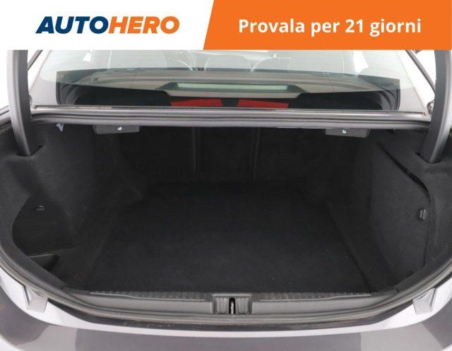 ALFA ROMEO Giulia 2.2 Turbodiesel 150 CV AT8 Super