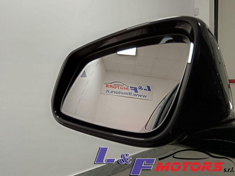 BMW Serie 1 118d 5p. MS Sport Colorvision Edition