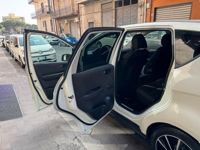 Mercedes benz A 160 Premium Impianto GPL Gas