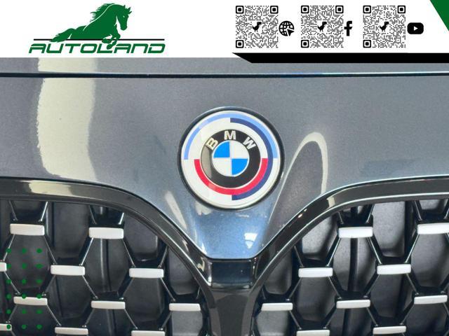 BMW 430 d 48V xDrive Coupé Msport 286CV