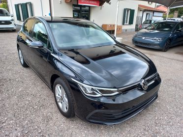 Volkswagen Golf 1.5 TSI EVO ACT Life