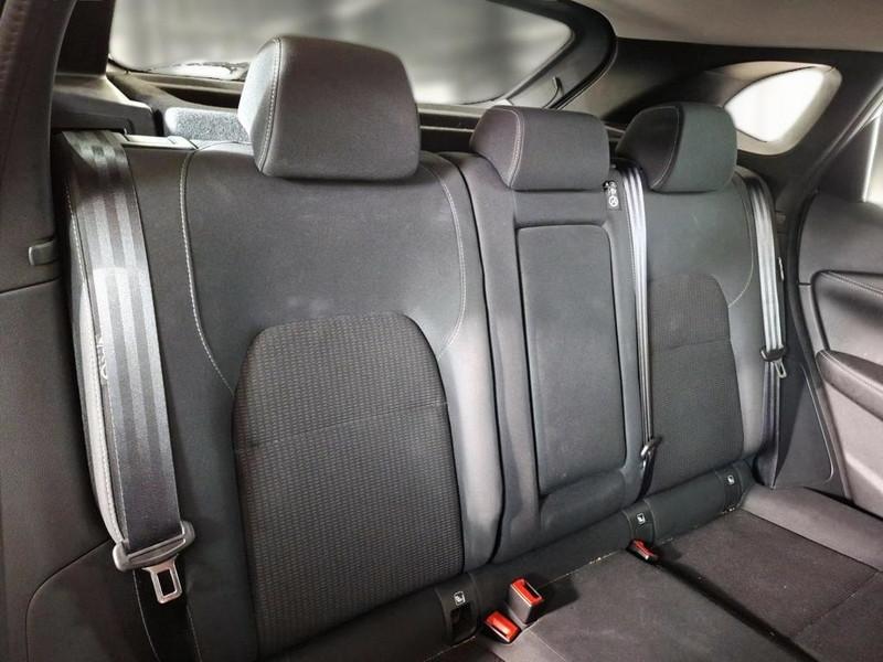 NISSAN QASHQAI 1.3 MHEV 140 BUSINESS CROSSOVER