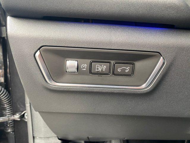 LYNK & CO 01 PHEV *PREZZO REALE*