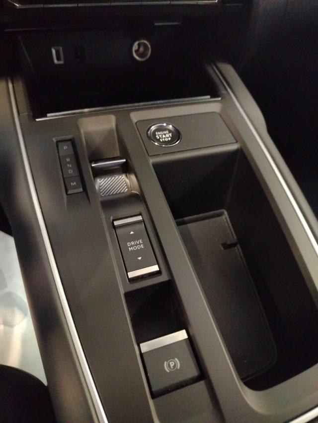 CITROEN C5 Aircross Hybrid 136 e-DCS6 Max PROMO