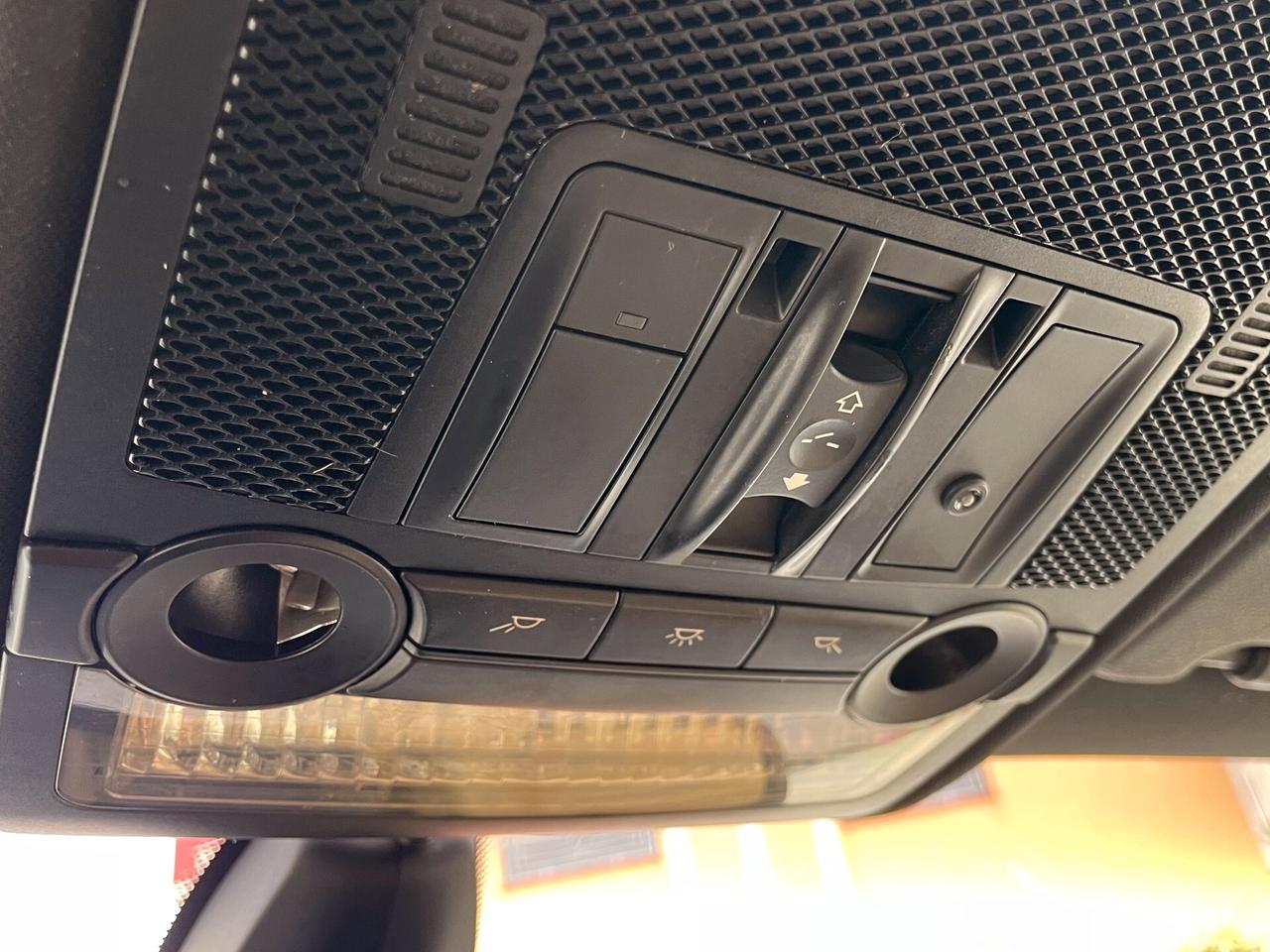 Bmw X5 xDrive30d Futura