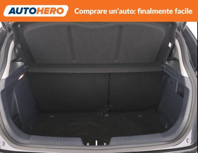 KIA Rio 1.1 CRDi 5p. Active Collection