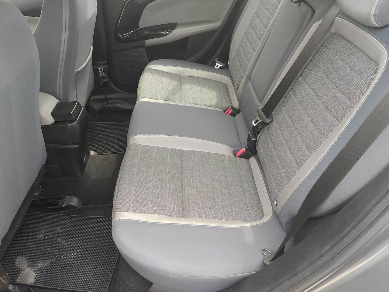 Fiat Tipo Lounge 1.6 Multijet 120CV #11542