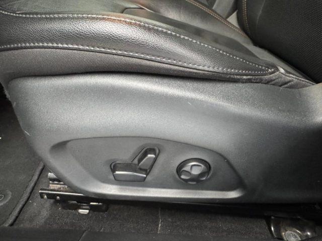 JEEP Compass 2.0 Multijet II aut. 4WD Limited