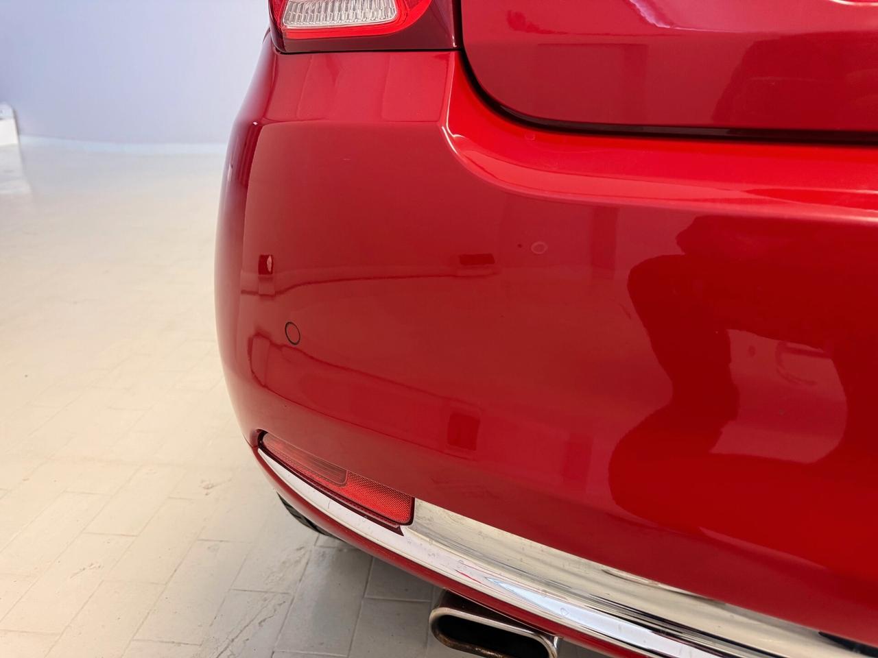 Fiat 500 1.0 Hybrid Dolcevita NEOPATENTATI