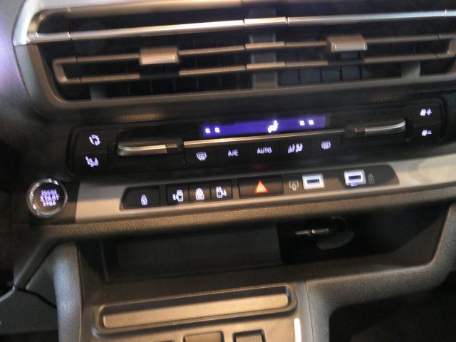 FIAT Ulysse 2.0 BlueHDi 180 CV AT8 L2