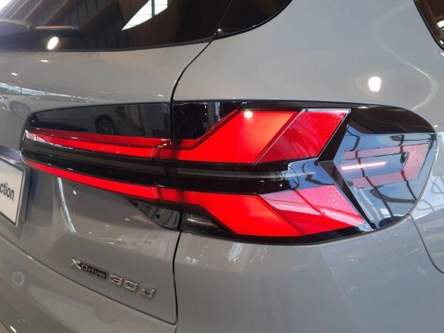 BMW X5 xDrive30d 48V Msport Pro + Tetto apr.