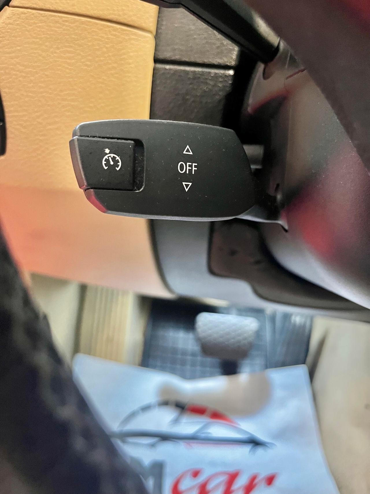 BMW X1 X-Drive 2.3 d FUTURA CAMBIO AUTOMATICO PELLE TOTALE XENO