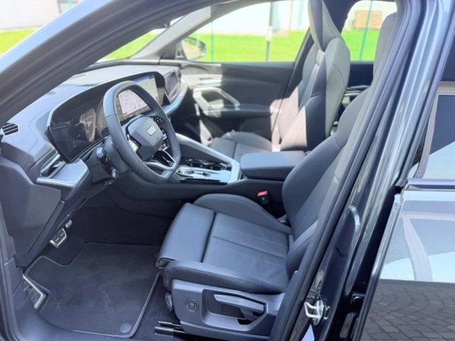 AUDI Q5 TDI S tronic quattro S line NAV - ACC - TETTO - 20