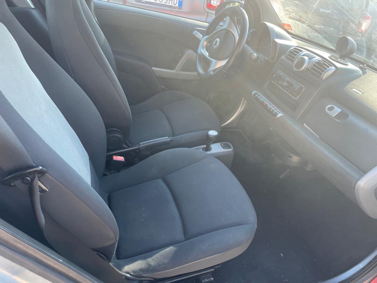 Toyota Yaris 1.4 D-4D 5 porte Sol