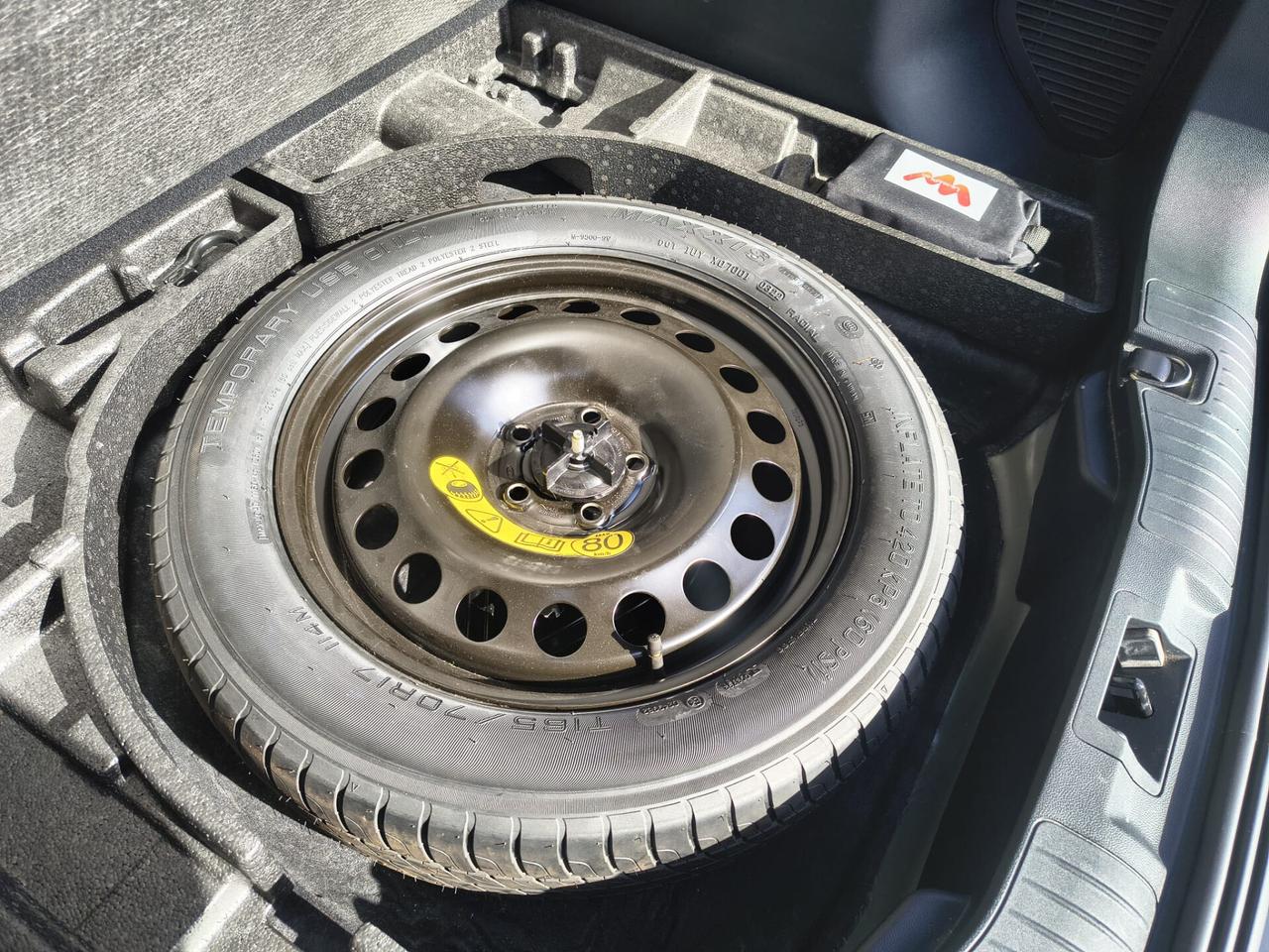 Ford Kuga 1.5 EcoBlue 120 CV *AUTO* ST-Line-PREZZO REALE