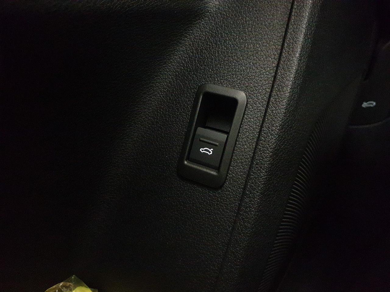 35TDI 150CV S tronic S line Edition