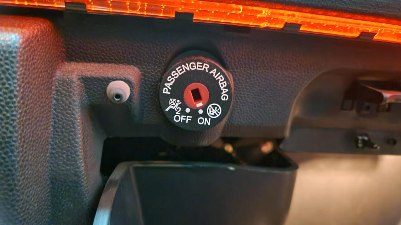 Ford Fiesta 1.5 TDCi 5 porte Titanium neopatentati ok