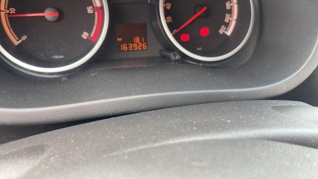 OPEL Corsa 1.3 CDTI 75CV F.AP. 3 porte Edition