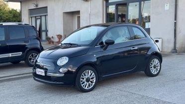 Fiat 500 1.3 Multijet 16V 95 CV Lounge