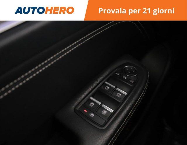 RENAULT Arkana Arkana Hybrid E-Tech 145 CV Intens