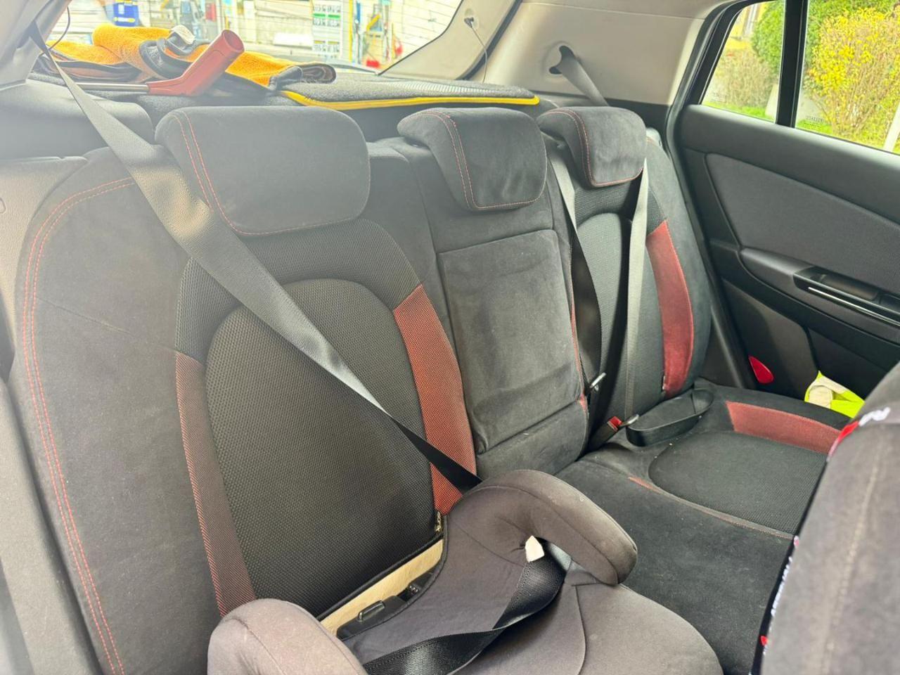 FIAT Bravo 1.4 T-jet 120 CV Emotion