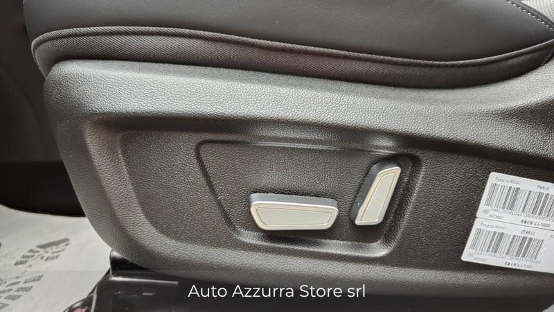 EVO Evo 7 1.5 Turbo 7 posti Bi-Fuel GPL - 1.000€ DI EXTRA*
