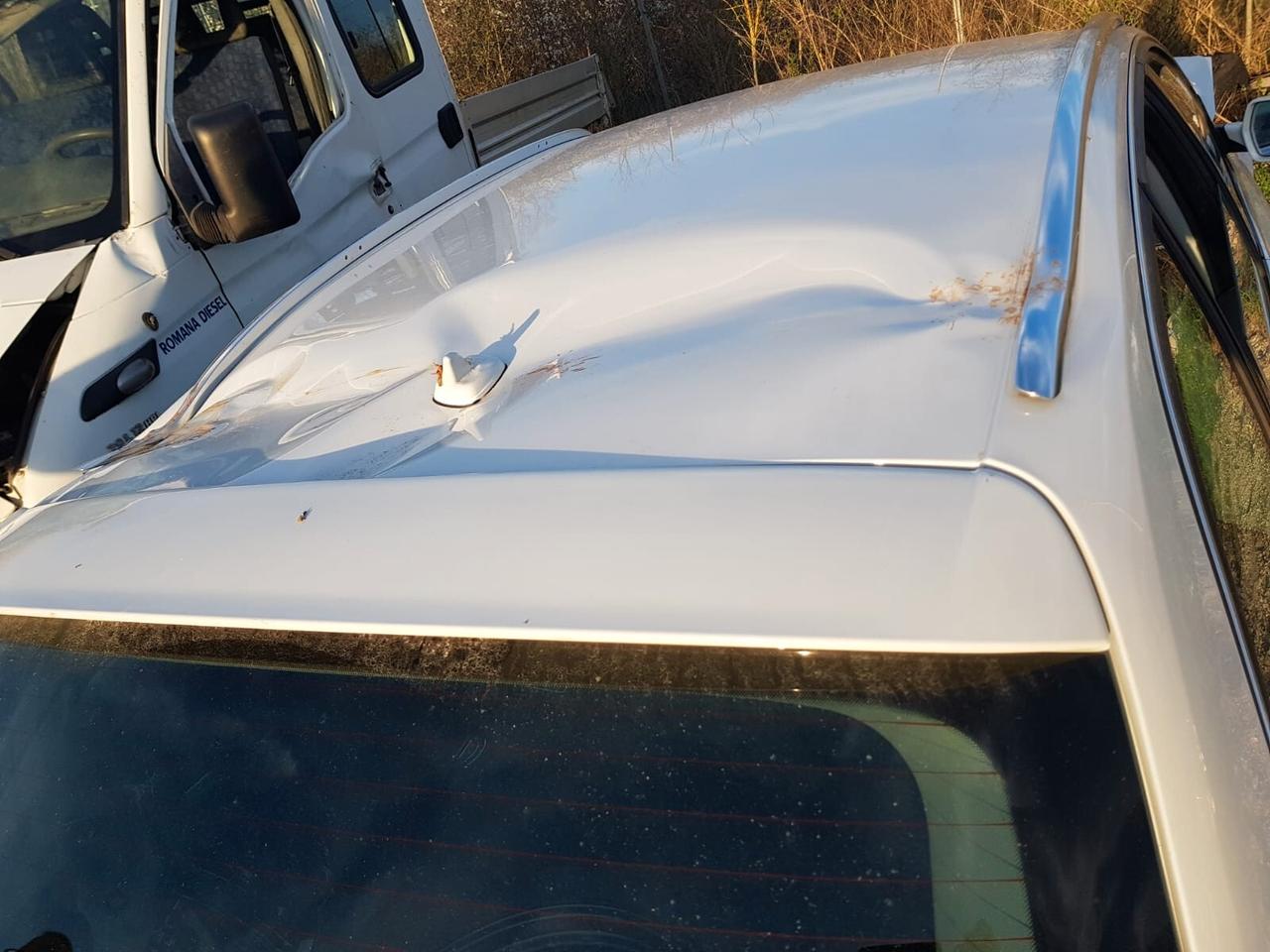 Audi A4 Avant 2.0 TDI 177CV Quattro S-line