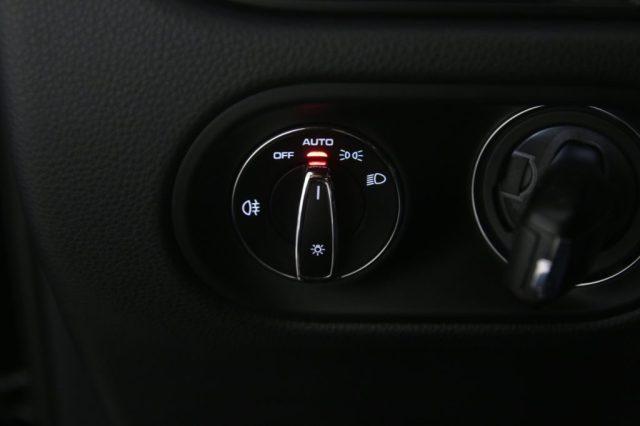 PORSCHE Macan 2.0 T Cerchi 21''/Tetto /Pack Chrono/Bose