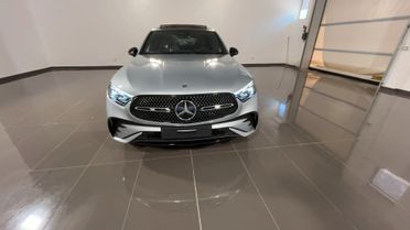 Mercedes-benz GLC 220 d 4Matic Mild Hybrid AMG Line Advanced Plus