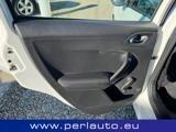Peugeot 208 1.4 HDi 68 CV 5 porte Active