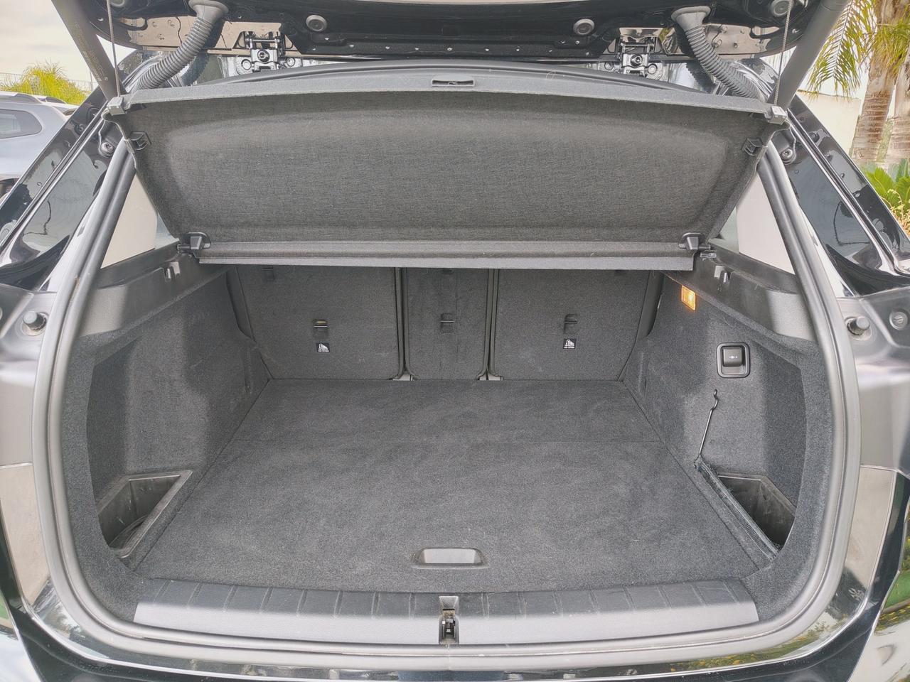 Bmw X1 sDrive18d Sport - 2022