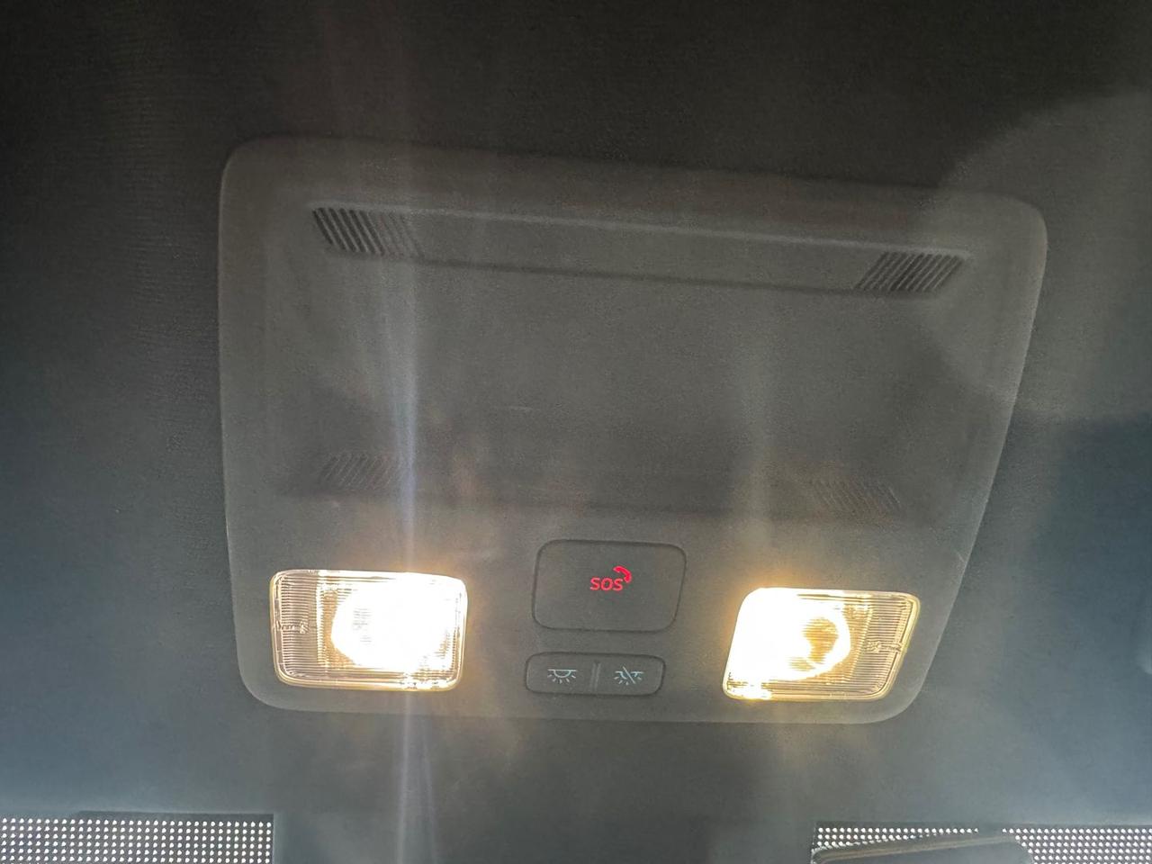 Ford Focus Style ST Line 1.0 EcoBoost mHEV #9074