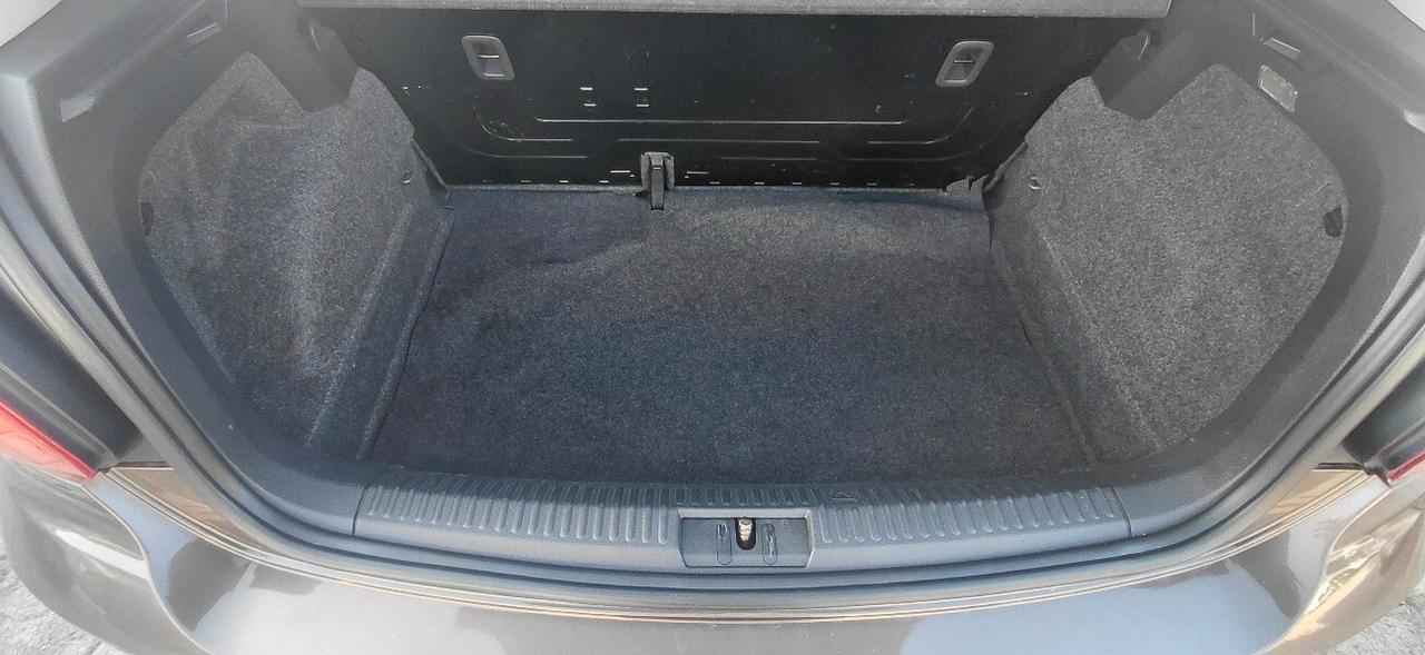 Volkswagen Polo 1.4 TDI 5p. Comfortline BlueMotion Technology