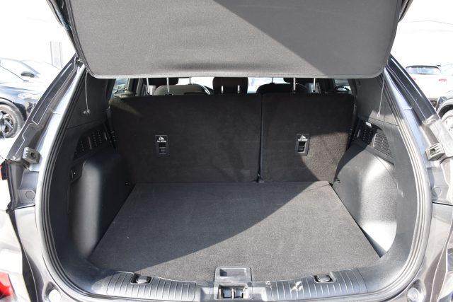 FORD Kuga 1.5 EcoBlue 120 CV 2WD ST-Line