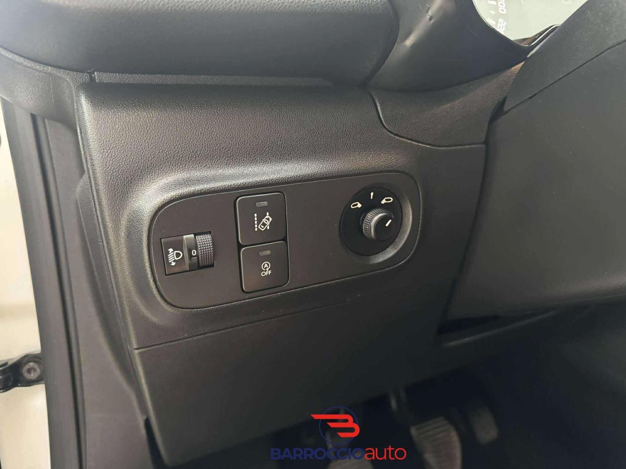 Citroen C3 1.2 PureTech 82 CV S&S Feel-2019