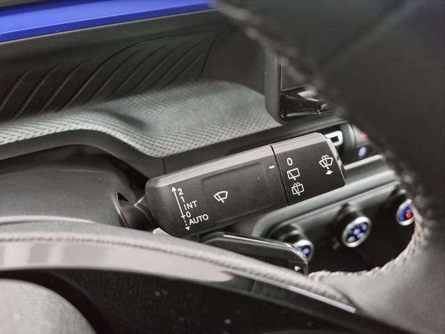 CITROEN C3 PureTech 100 S&S Plus