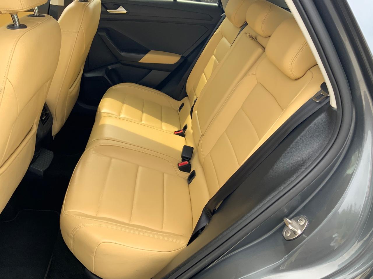 Volkswagen T-Roc 2.0 TDI SCR 150 CV DSG Advanced BlueMotion Technology PELLE.LED.NAVI.AUT.