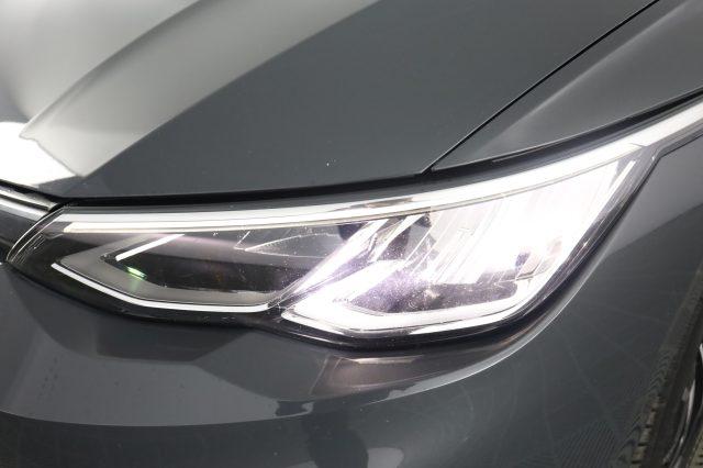 VOLKSWAGEN Golf Golf 2.0 TDI DSG SCR Life