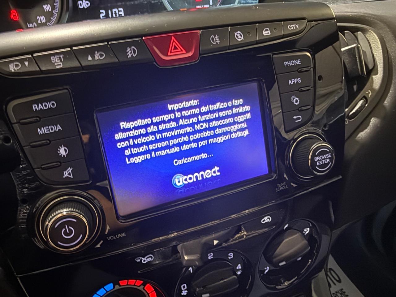 Lancia Ypsilon 1.0 FireFly 5 porte S&S Hybrid Ecochic Gold