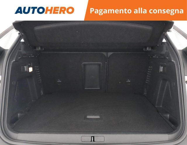 PEUGEOT 3008 BlueHDi 130 S&S Allure